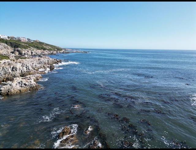 LAND FOR SALE IN DE KELDERS